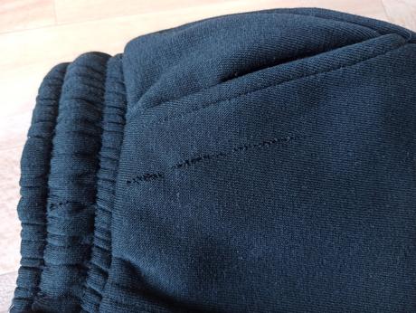 Tepláky 110, f&f,110