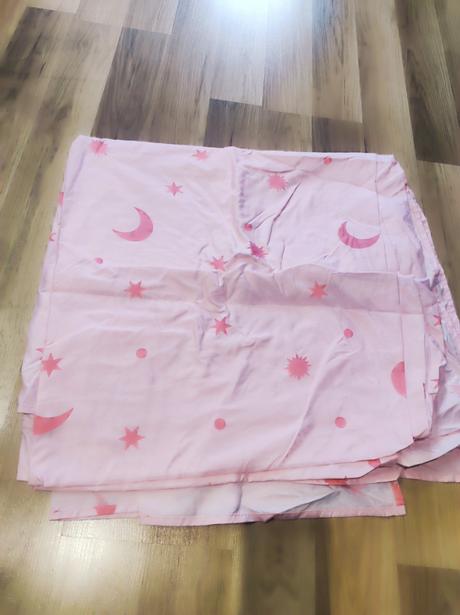 Plachta na manželskú posteľ, šírka (cm): 180,dĺžka (cm): 200