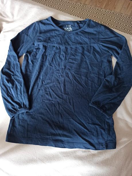 Tričko, kiki&koko,116