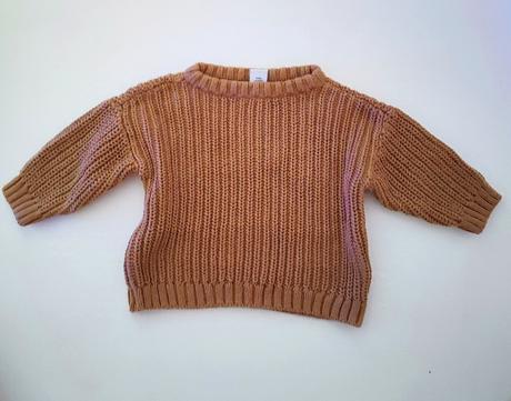 Svetrík old navy, old navy,68