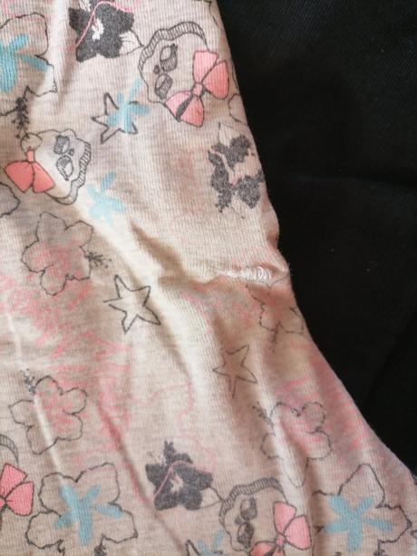 Teplaky a leginy, 140