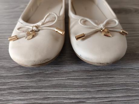 Balerínky, nelli blu,32