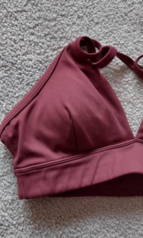 Športová podprsenka, 70b