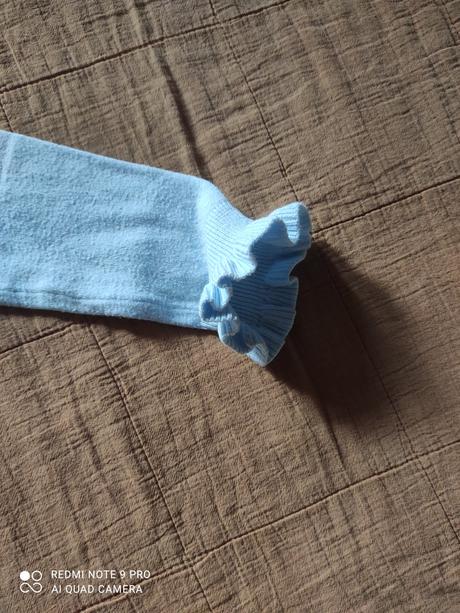 Next sveter 128, next,128