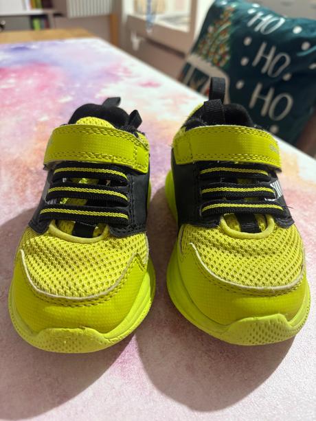 Tenisky geox, geox,24