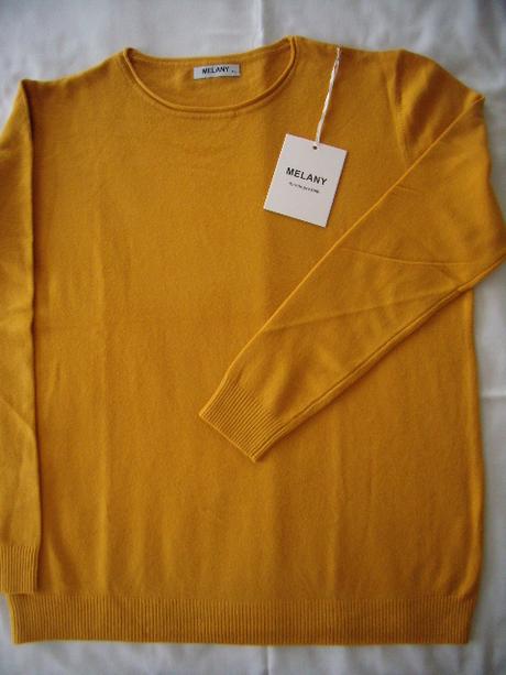 Pulovríky dámske v.xxl, xxl / xxxl