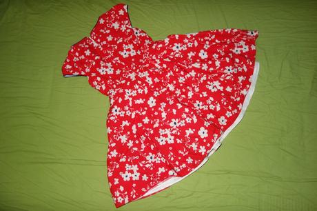 Letne satocky matildas wardrobe, 122