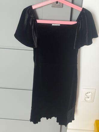 Saty kappahl, kappahl,146