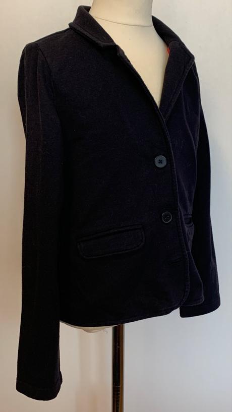 Gapkids dievčenské ležérne sako, gap,146