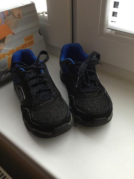 Tenisky skechers, skechers,31