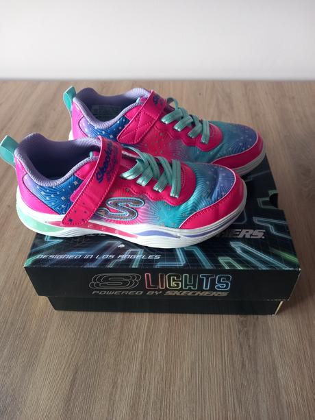 Skechers tenisky, skechers,31