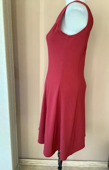 Šaty/ax, street one,m