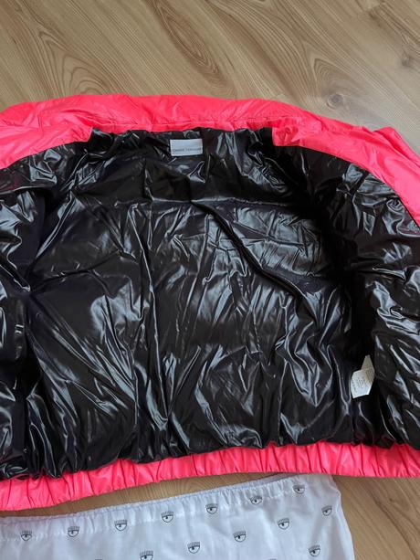 Chiara ferragni bunda, m