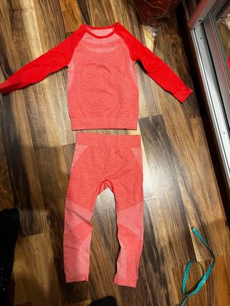 Detske termo, lupilu,104