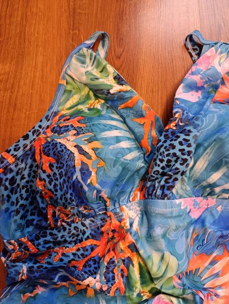 Dámske plavky, xxxl