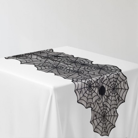 Hallowenská výzdoba, 