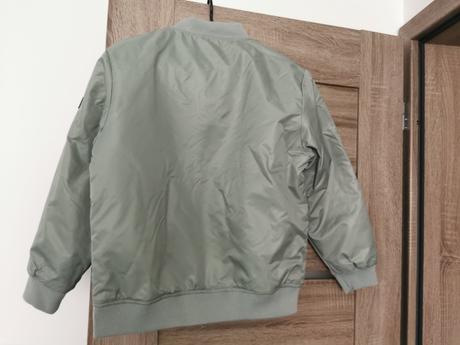 Preda bundu bomberu, reserved,146