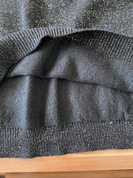 Svetrik, atmosphere,m