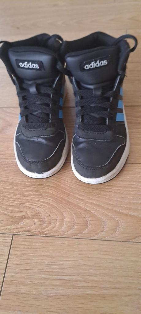 Adidas tenisky pre chlapca, adidas,33