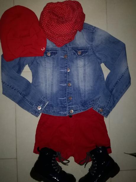 Bunda next, next,140