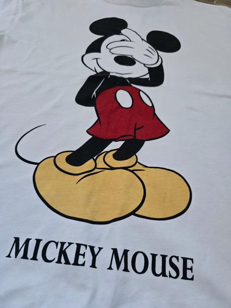 Tričko č.146-152, h&m,146