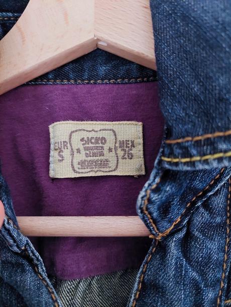 Riflove saty pull & bear, pull&bear,s