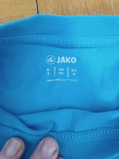 Tričko 2 kusy, s