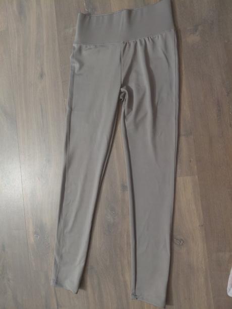 Damske leginy, m