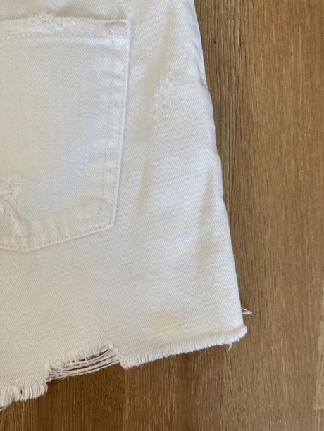 Sortky new yorker, new yorker,xs