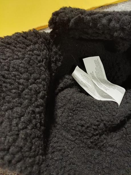 Čiapka + nákrčník ollo, 110