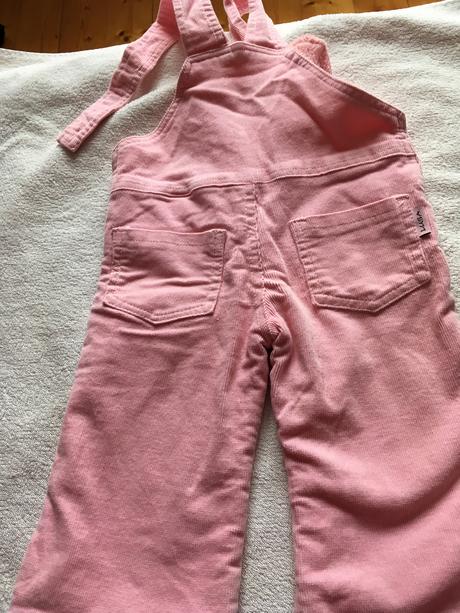 Zateplene menchestrove nohavice s trakmi-nenosene, lusa,68