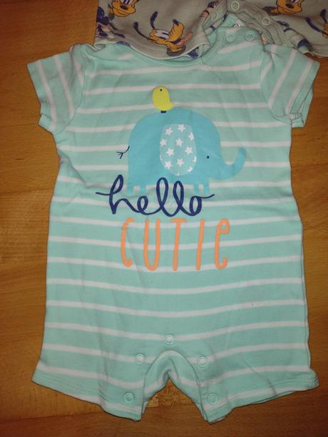 Overaly na leto, h&m,74