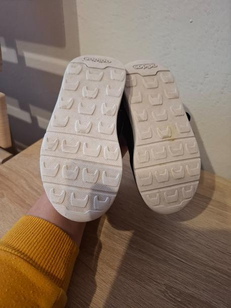 Adidas tenisky, adidas,27