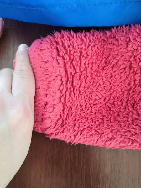 Ako obnoviť vzhľad textilu?