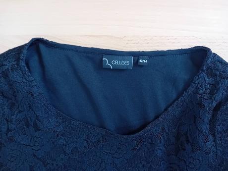 Rôzne dámske blúzky a topy, veľkosť 44, 44