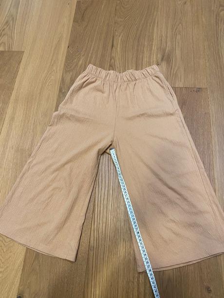 3-dielny set 146, reserved,146