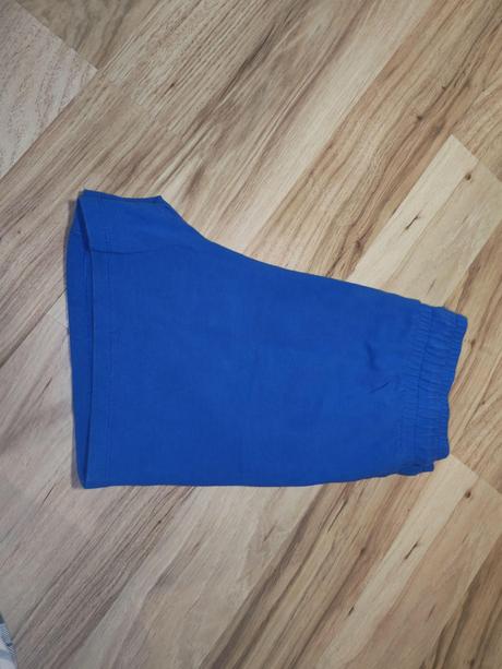 Dievčenské kraťasy, pepco,164