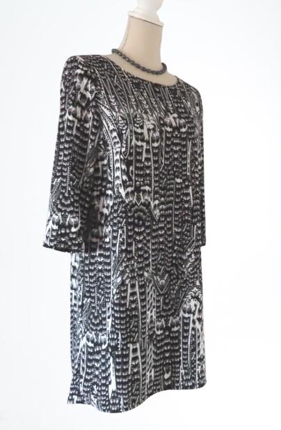 Dámske šaty rich & royal, veľ. m, m