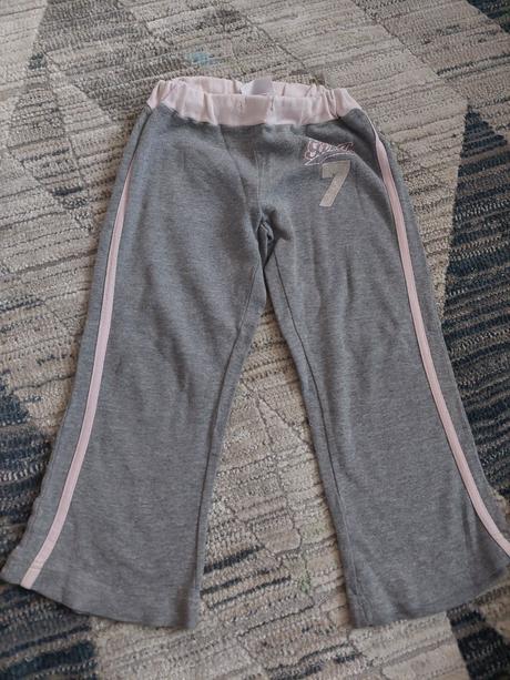 Tepláky č.92, kiki&koko,92