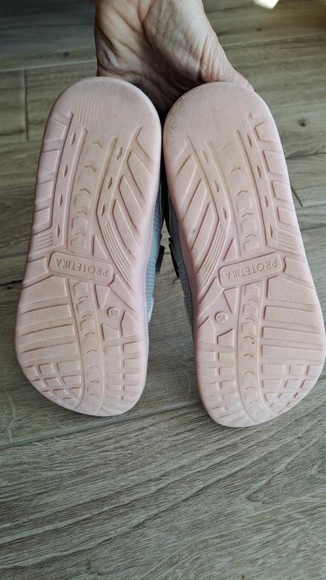 Protetika, protetika,35