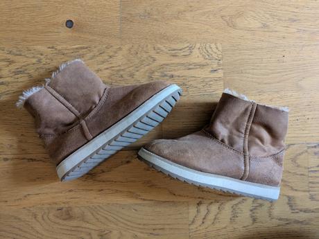 Čižmy zara, zara,24