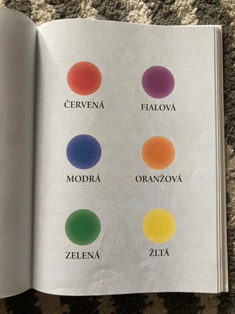 Chcem čítať sám (2015), 