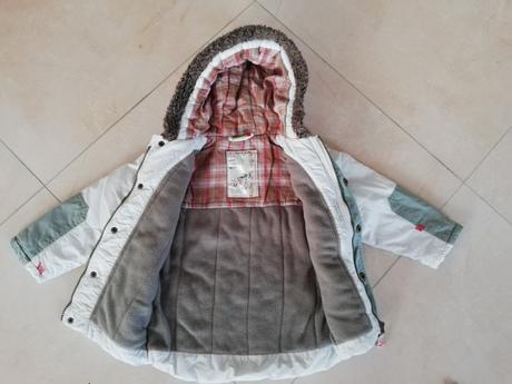 Bundicka pre chlapca, topolino,92