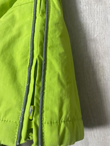 Výrazné otepľovačky, kiki&koko,104