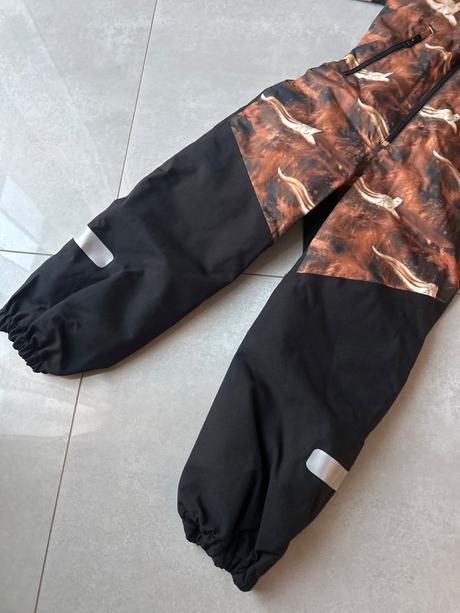 Reima perfektný stav, reima,128