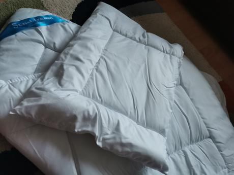 Detská perinka s vankúšikom, šírka (cm): 90,dĺžka (cm): 120