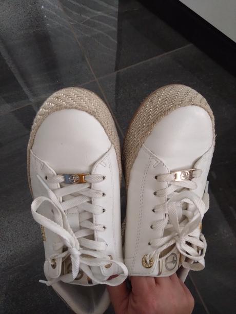 Topánky, tamaris,38