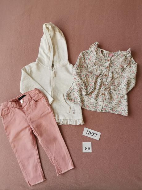 Suprava next, denim and co, next,86