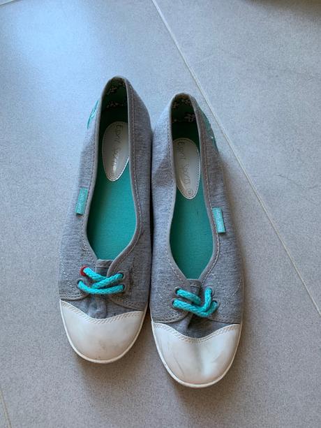 Baleríny, esprit,39