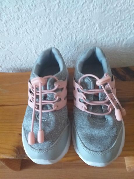 Tenisky na leto 27, 27